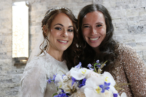 AddessWedding-C039