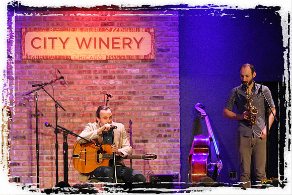 DowntownSederChiCityWinery SP10