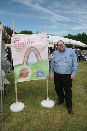 JewishFest-B-IMG_6948