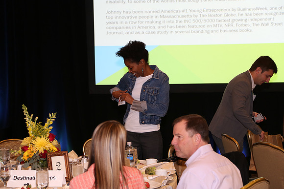 MPISignatureLuncheon-A073