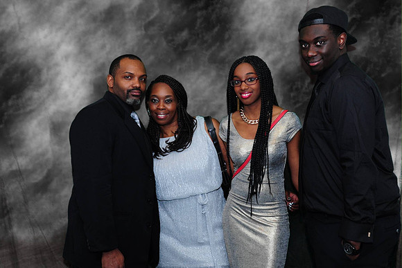 FayServicingHP2015-B413