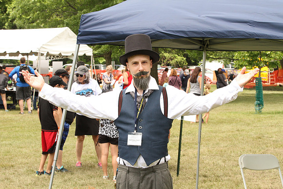 ChiLandJewishFest-B12