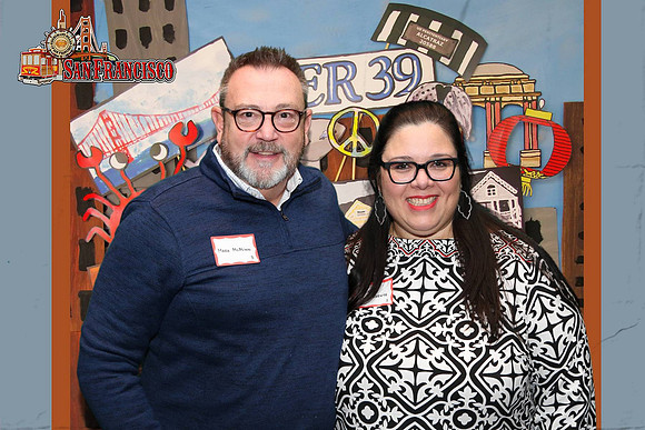 SanFranciscoPhillyReception-C13