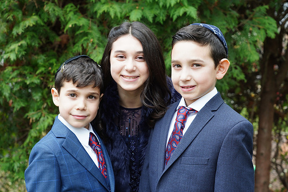 SudinBatMitzvah-A32