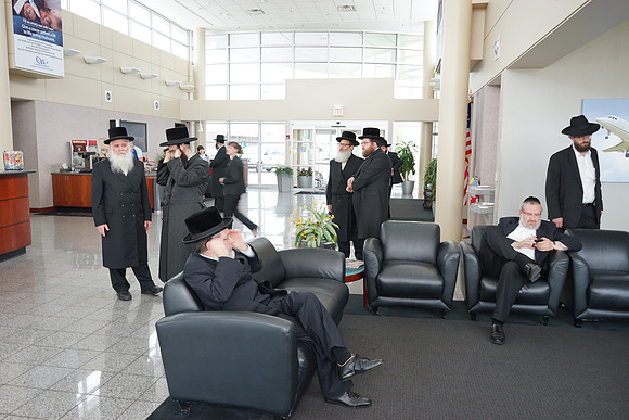 BoyanerRebbe-A15