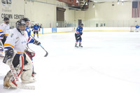 RCCSHockey-I012