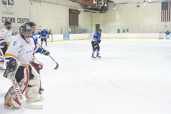 RCCSHockey-I012