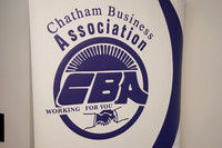 CBASpring-A01