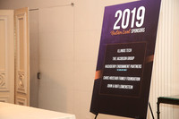 BSCOGala2019-A03