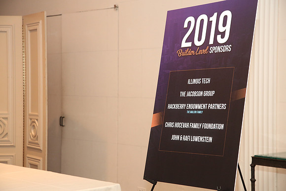 BSCOGala2019-A03