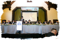 MeorHaTorahGala SP08