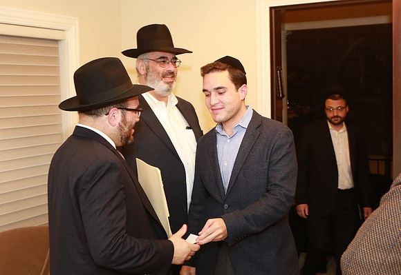 ChassidisheKollelReception-B010