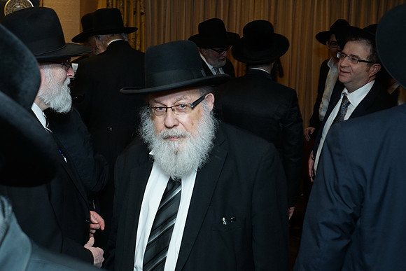 BethMedrashGovohaReception-B51