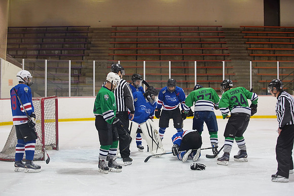 RCCSHockey-G025