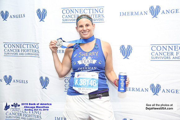 ImermanAngelsChiMarathon-A067