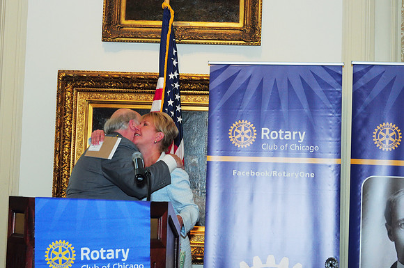 RotaryWomen'sAwards-B14