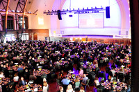 AccessLGala2017-C002