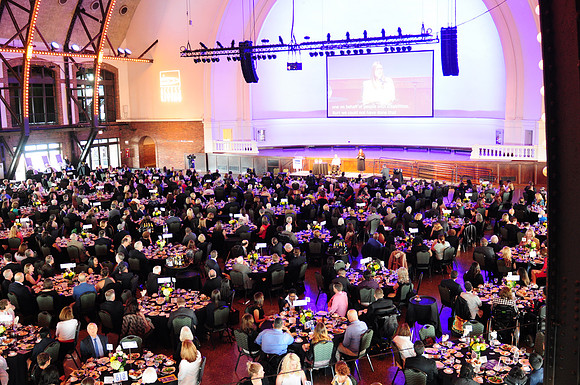 AccessLGala2017-C002