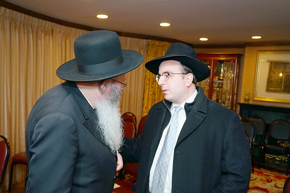 BethMedrashGovohaReception-B78