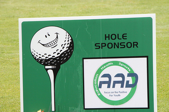 AADGolf09-A01