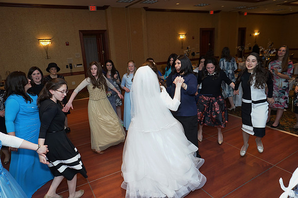 DeganiWedding-G082