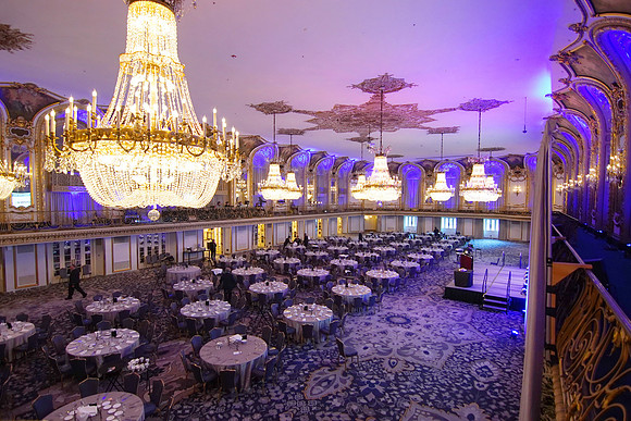 ICRFGala2019-A22