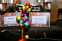 CBAHolidayParty-A16