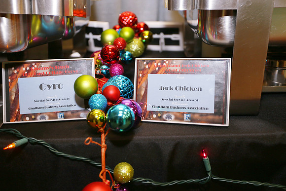 CBAHolidayParty-A16