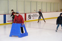 RCCSHockey-C05