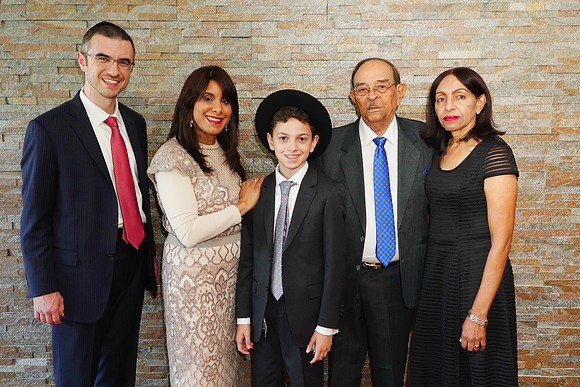 ShayaBarMitzvah-B27