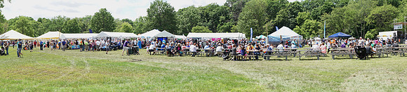 ChiLandJewishFest-B65