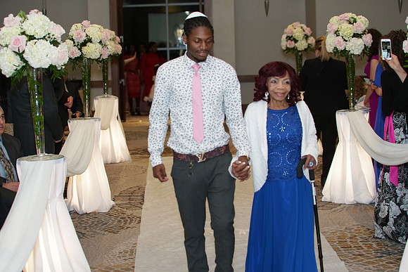 ValabovWedding-F046