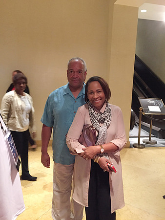 GuardsmenConvention-Selfies_K062