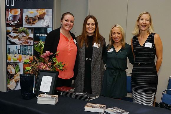 ChooseChicagoShowcase-A37