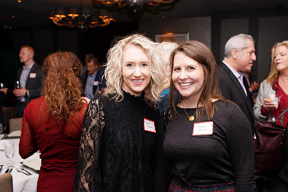 SanFranciscoPhillyReception-B45