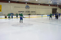 RCCSHockey-G006