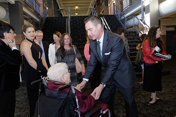 AccessLGala2017-B054