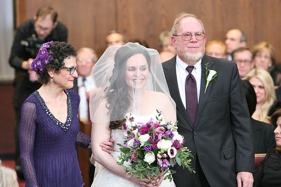 Mollie&Matthew-F121