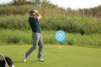 ChooseChicagoGolf2019-A018
