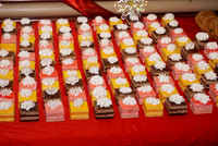 BellaTerraHoliday-A05