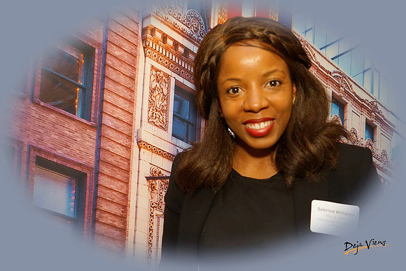 ChooseChicagoShowcase-B17