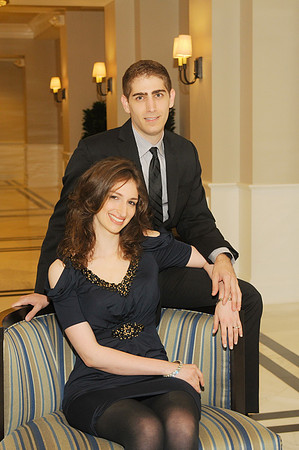 WeissWedding-A037