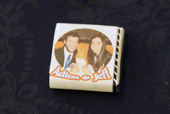 MannMayerWedding-A49