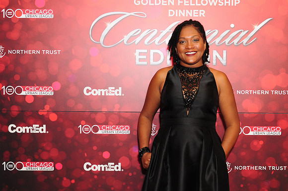 UrbanLeagueGala2016-A135