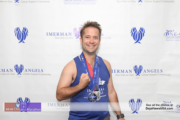 ImermanMarathon16-B088