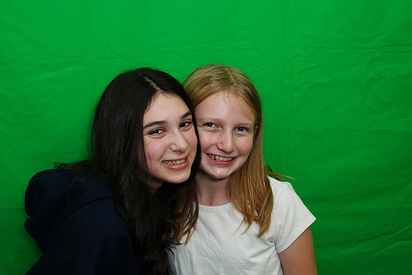 SudinBatMitzvah-F24