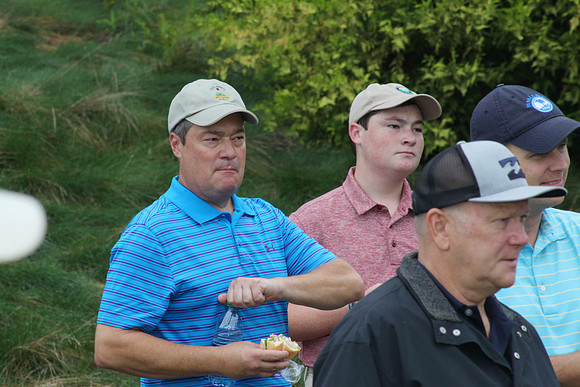 PNCGolfCharlotte-C069