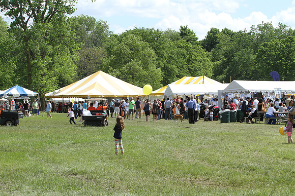 ChiLandJewishFest-B24