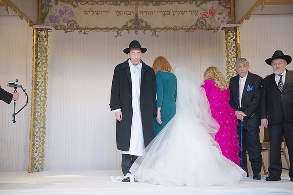 FriedWedding-F078