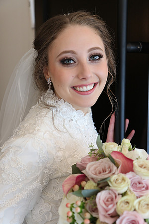 ShkolnikovWedding-C029